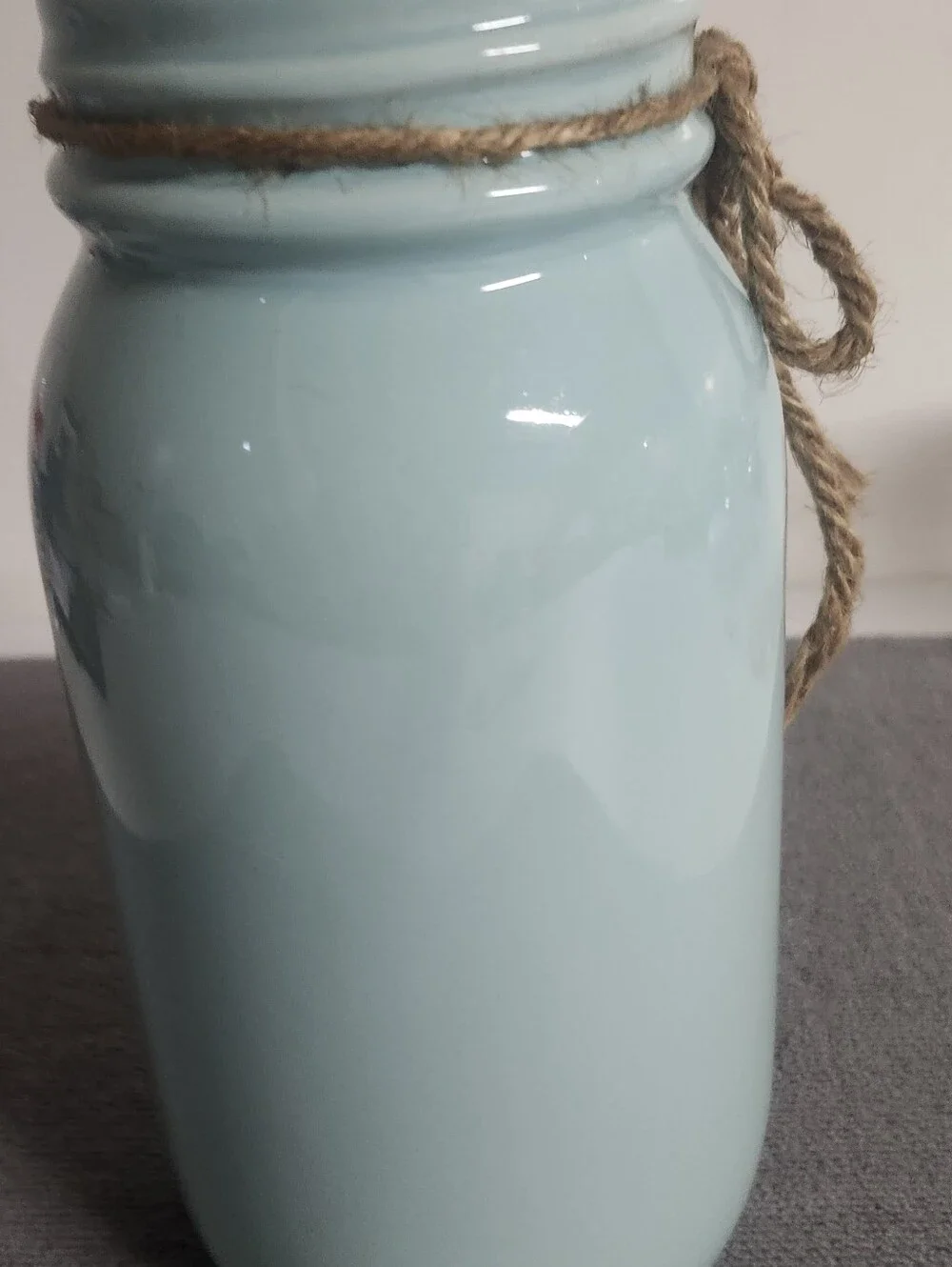 N/A light blue